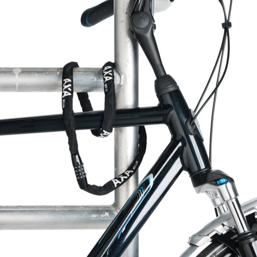 axa-rigid-rcc-code-mounted--2