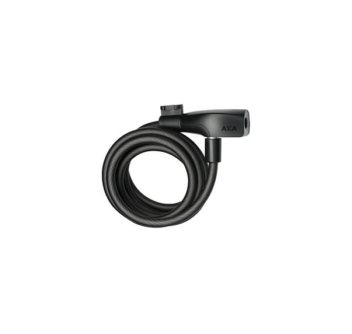 AXA59430895SC-velohunt