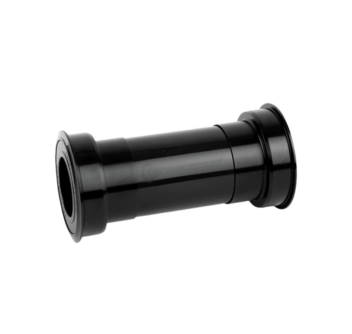 ceramicspeed-115418-velohunt-