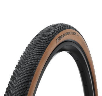 CO-Terra-Competition-Trail-Black-Trans-velohunt