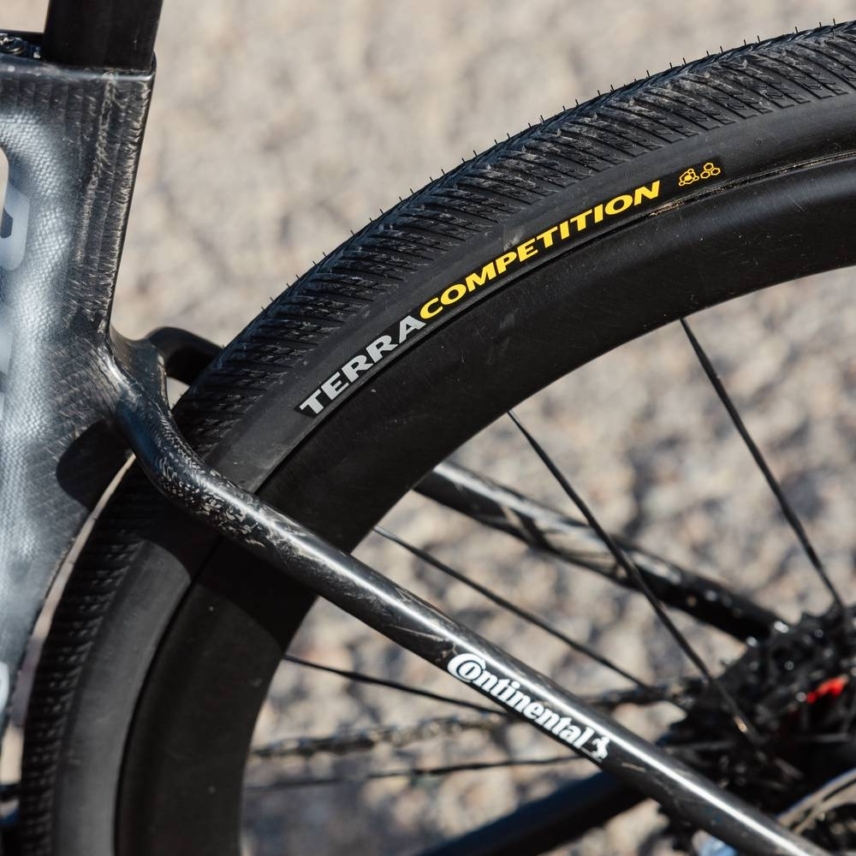 continental-pp-terra-competition-race-velohunt-2