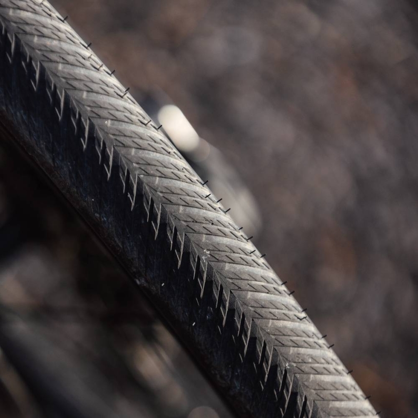 continental-pp-terra-competition-race-velohunt-4