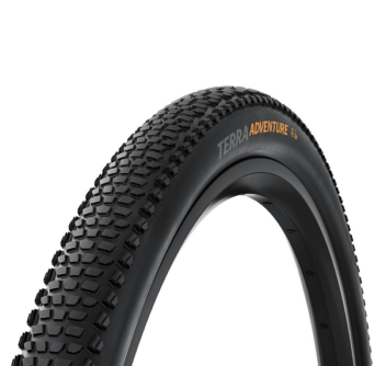 COntinental-Terra-Adventure-trail-velohunt