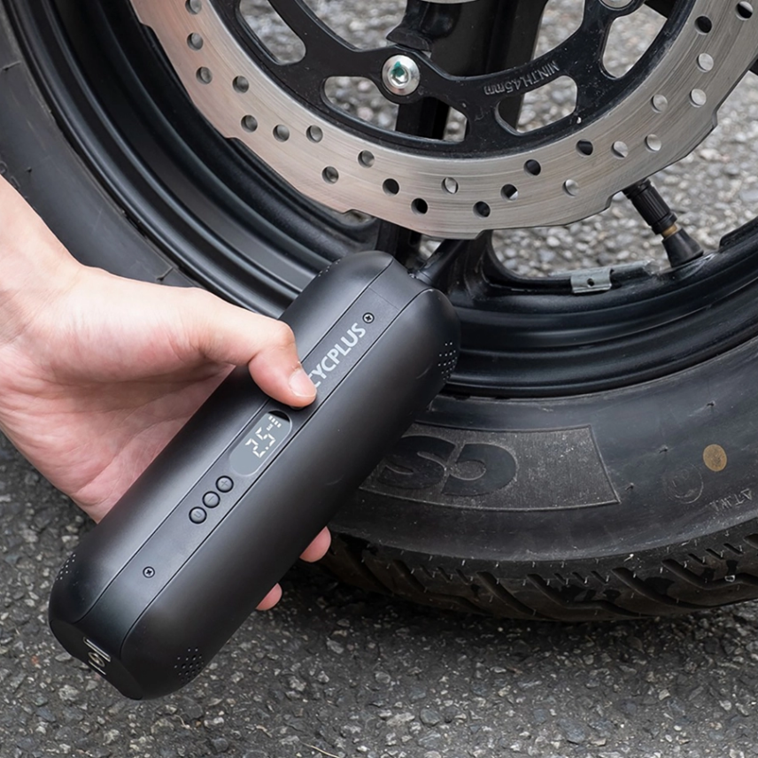 Cycplus-A2-Plus-Pro-electric-tire-pump-velohunt-21