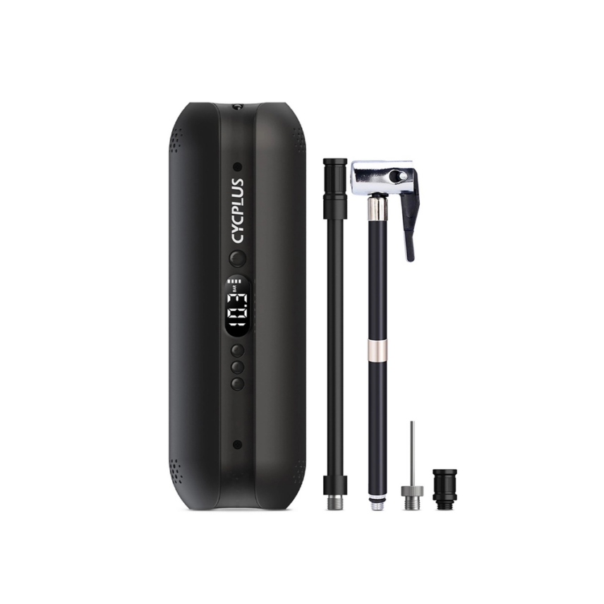 Cycplus-A2-Plus-Pro-electric-tire-pump-velohunt-4