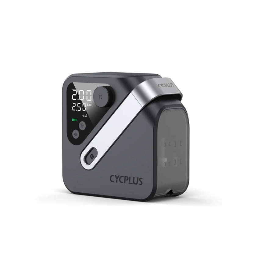 cycplus-al7-velohunt