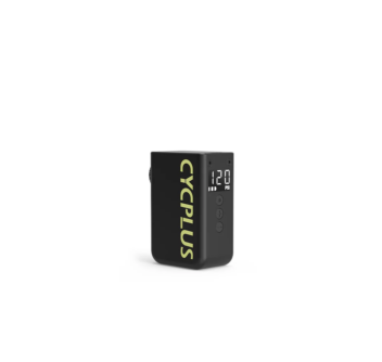 cycplus-as2-ultra-velohunt