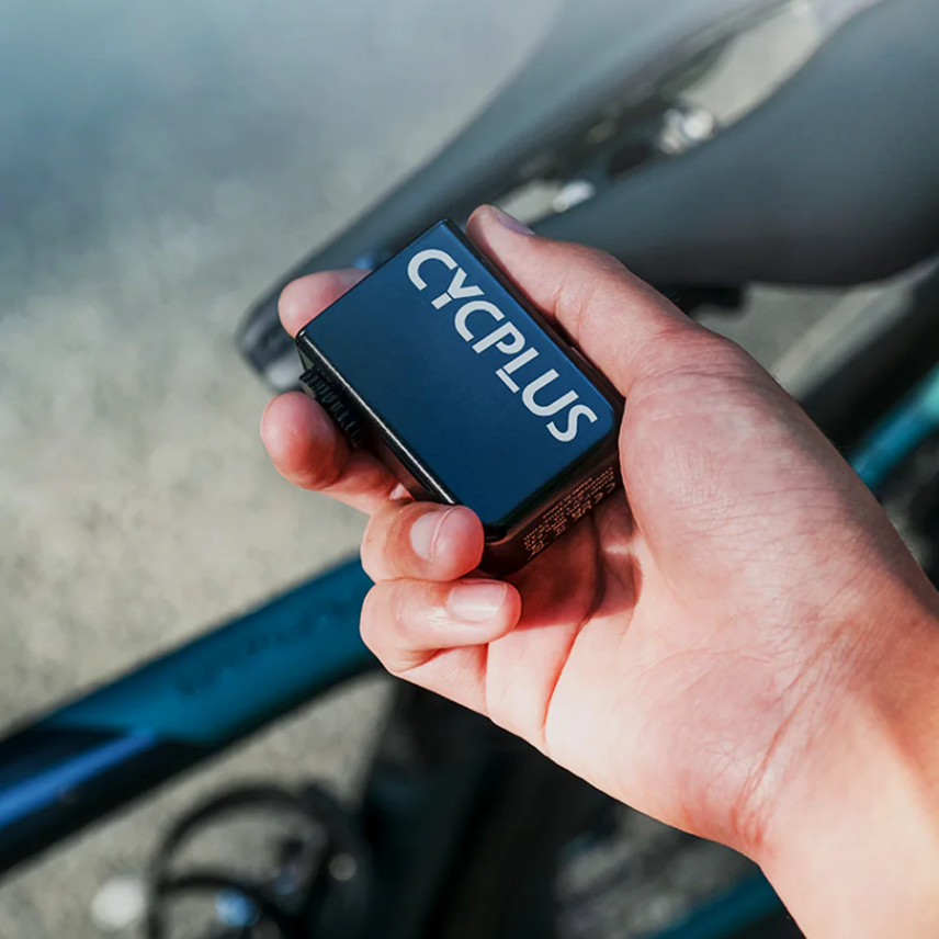 cycplus-AS2-velohunt-2