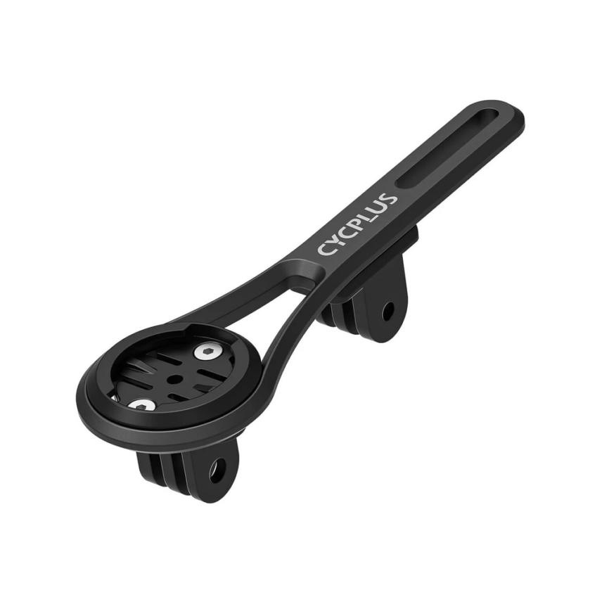 cycplus-bike-computer-mount-z3-velohunt