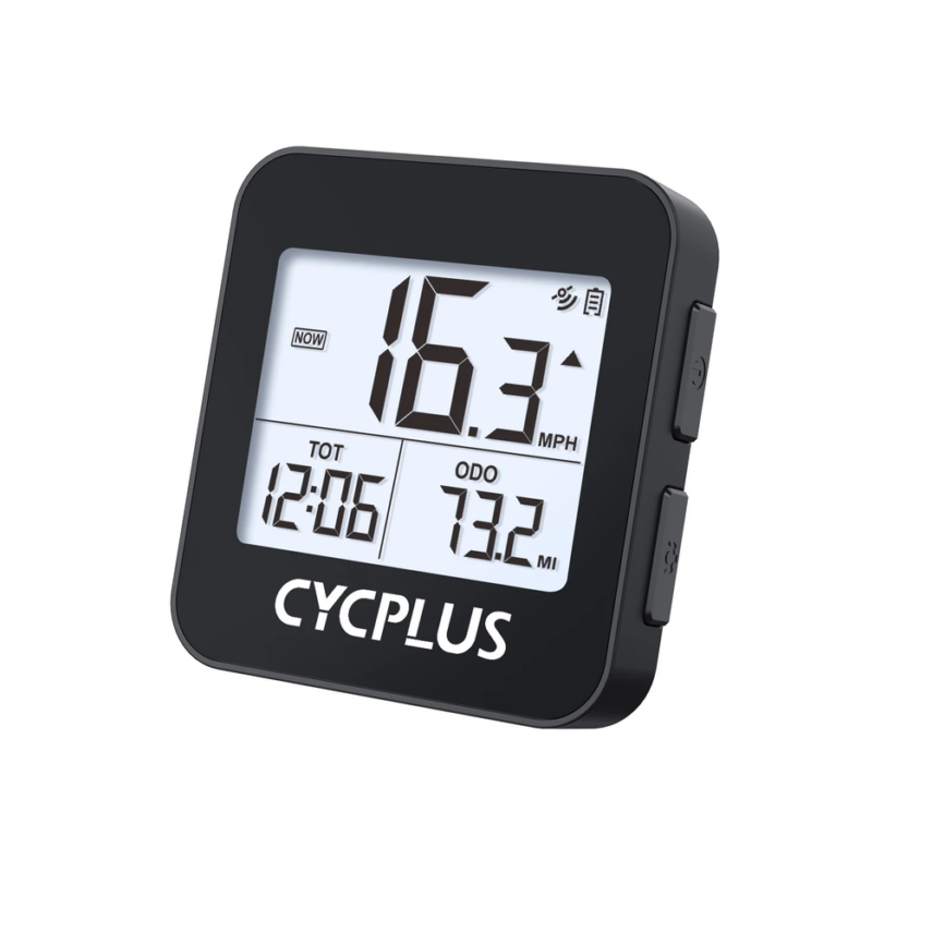 cycplus-g1-mini-gps-velohunt