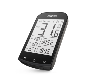 cycplus-m1-gps-velohunt