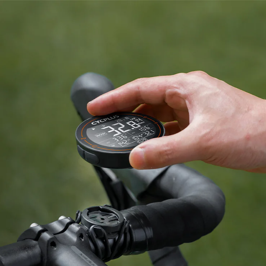cycplus-m2-gps-velohunt-31