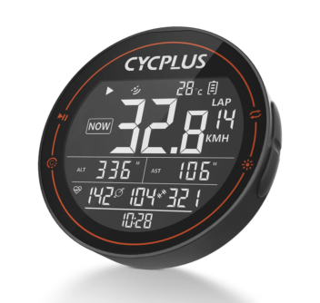 cycplus-m2-gps-velohunt