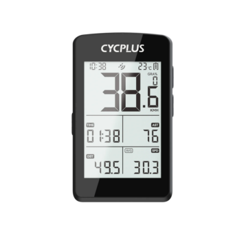cycplus-m3-velohunt