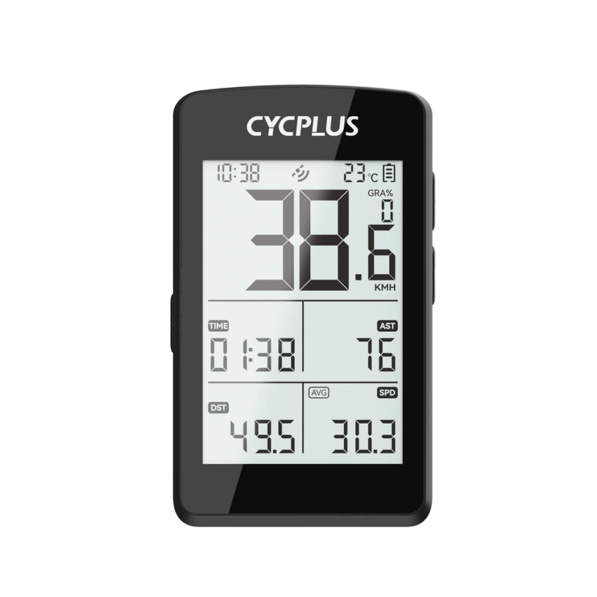 cycplus-m3-velohunt