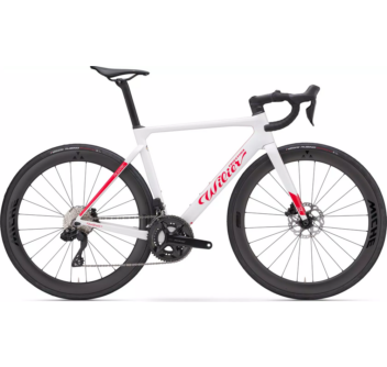 E6395I3-2F20-wilier-filante-sl-velohunt