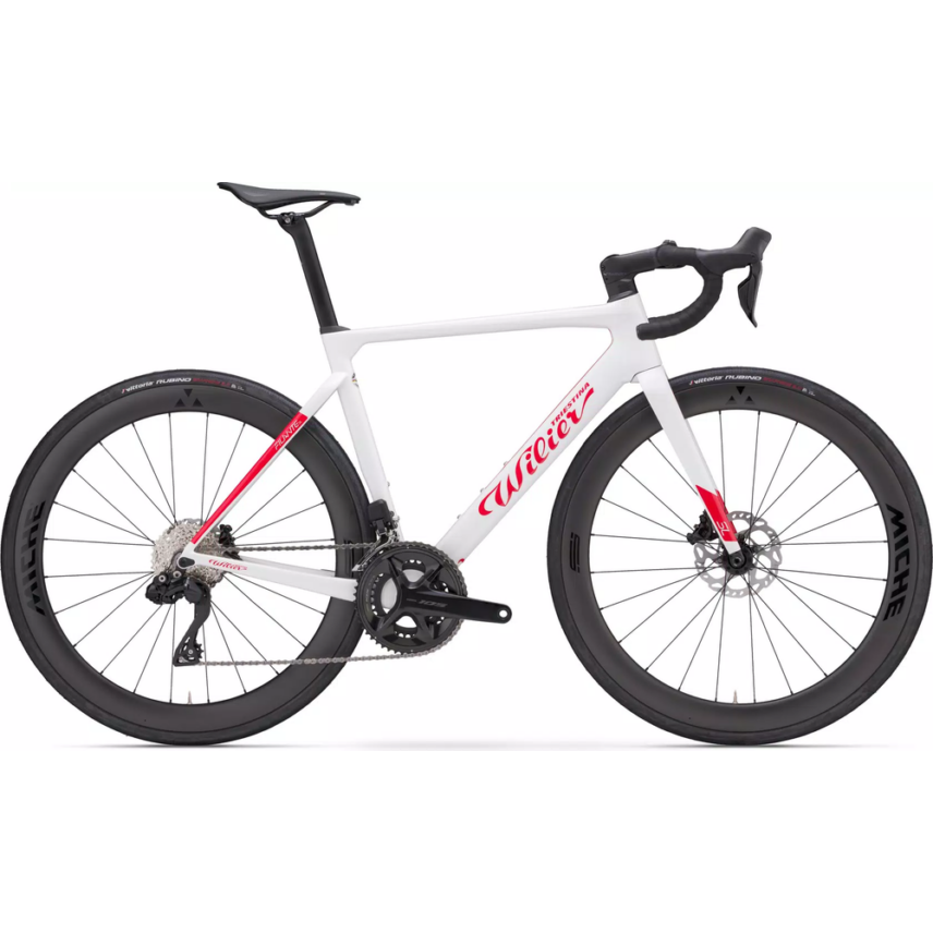 E6395I3-2F20-wilier-filante-sl-velohunt