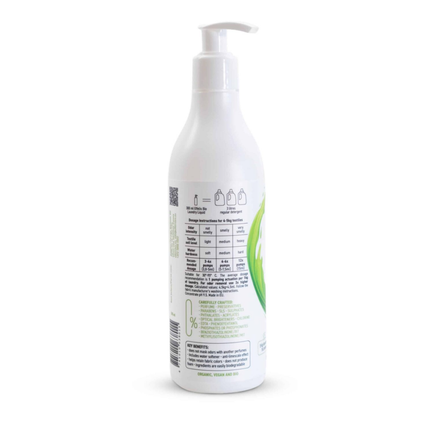 effelis-bio-organic-laundry-liquid-velohunt-2