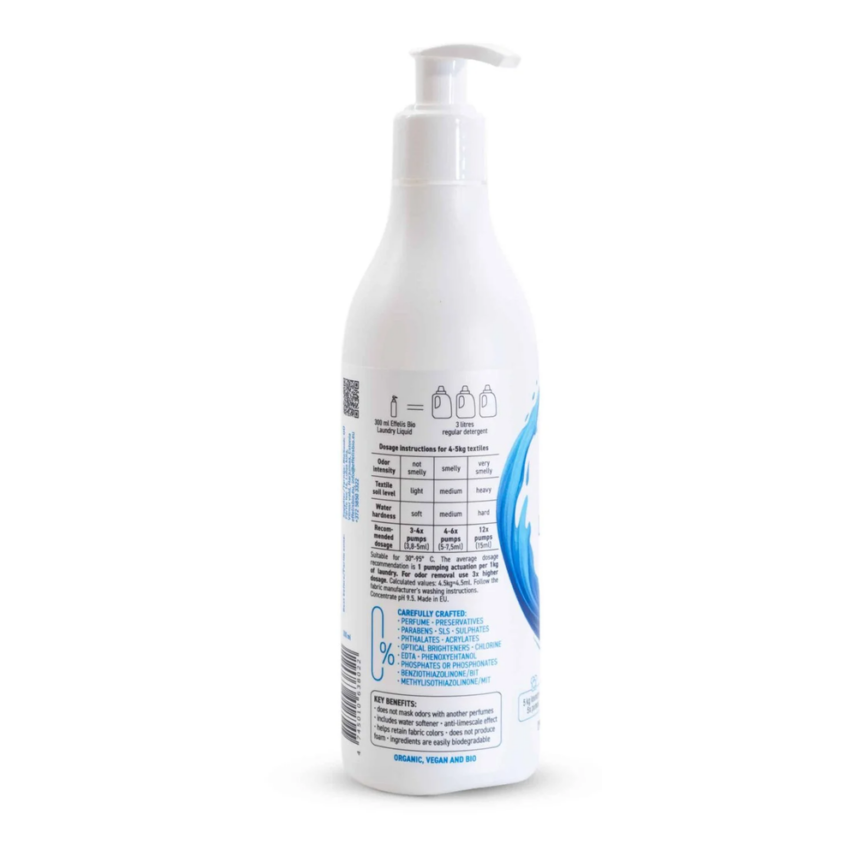 effelis-bio-sport-laundry-liquid-velohunt-2