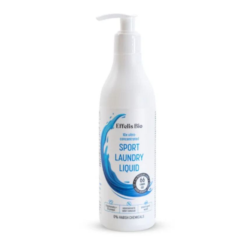 effelis-bio-sport-laundry-liquid-velohunt
