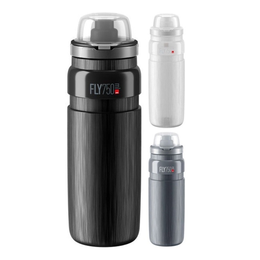 Elite-Fly-Tex-MTB-multi