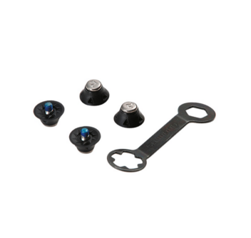 ESHM225SPIKE-velohunt