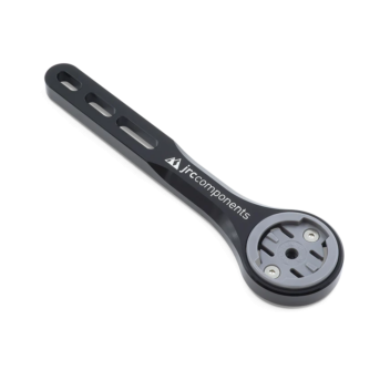 JRC-Components-Amplitude-black-wahoo-velohunt