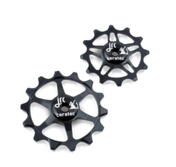 jrc-components-ceramic-pulleys-sram-eagle-velohunt