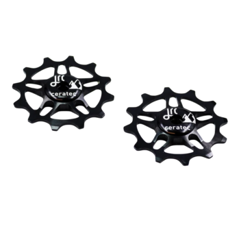 jrc-lightweight-bike-components-12-tooth-sram-axs-ceramic-pulley-wheels-black-velohunt