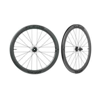 kleos-rd-50-velohunt