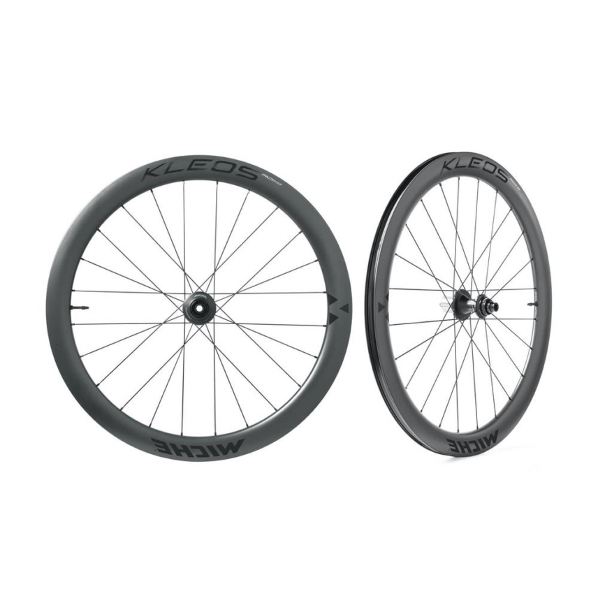 kleos-rd-50-velohunt