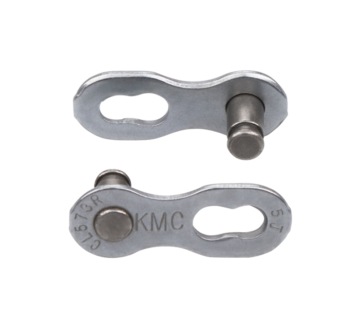 kmc-missinglink-7-8s-velohunt