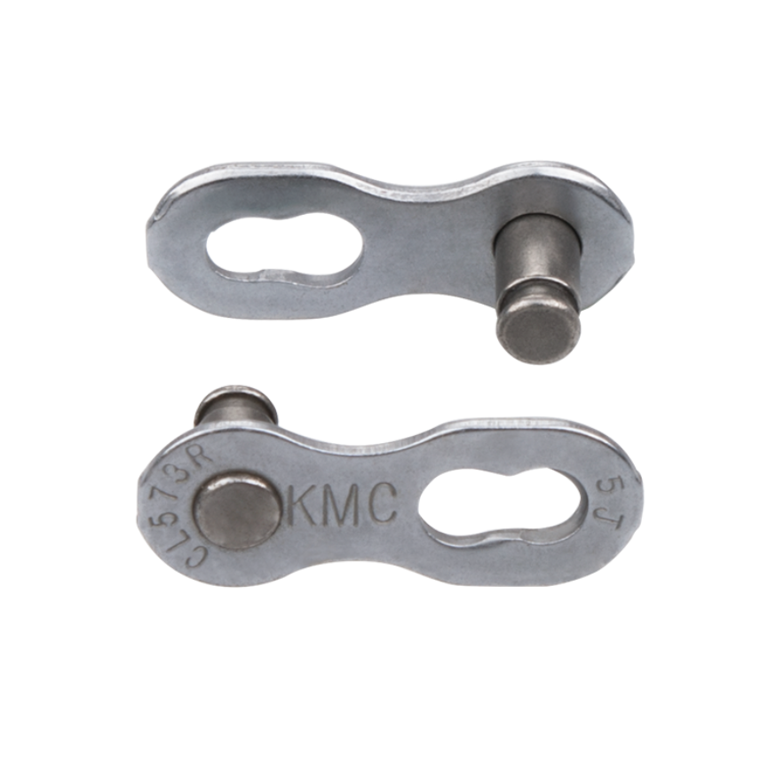 kmc-missinglink-7-8s-velohunt