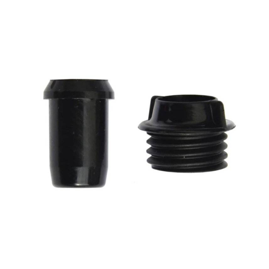 KV-QCD-85-90-mm-KV8P302-2-velohunt