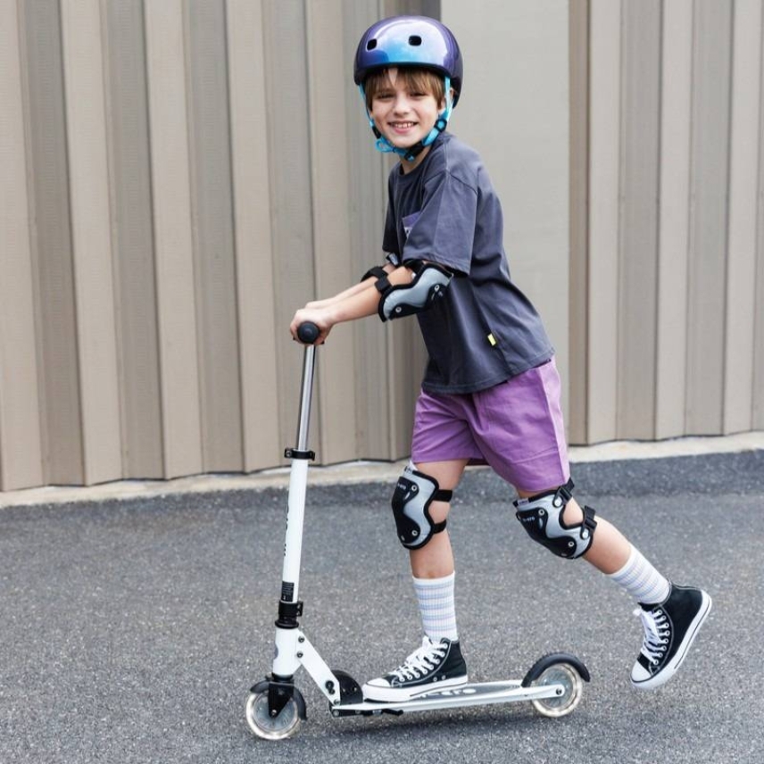 large-Micro-Sprite-Glow-LED-White-4-2