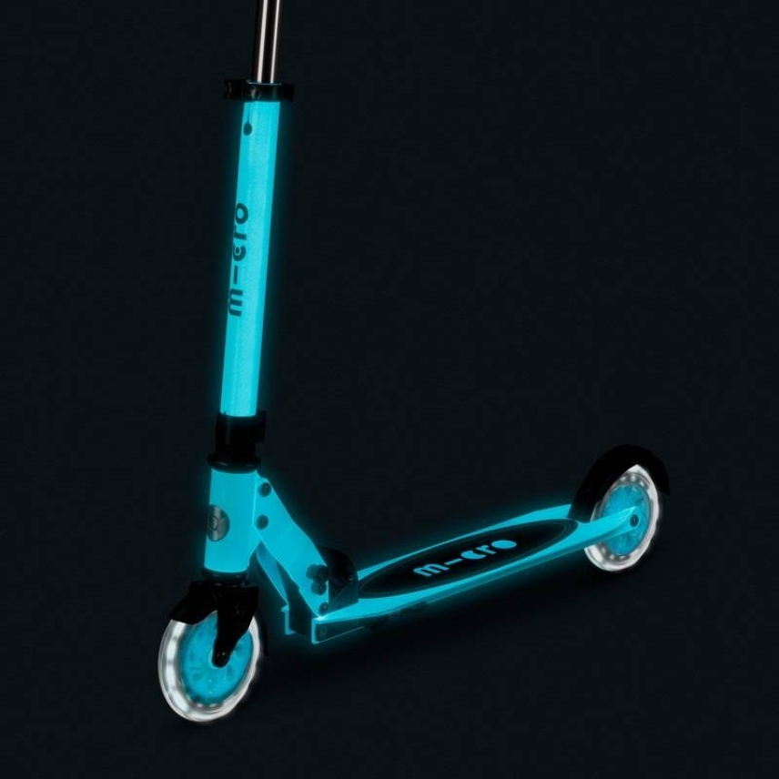 large-Micro-Sprite-Glow-LED-White-5-2