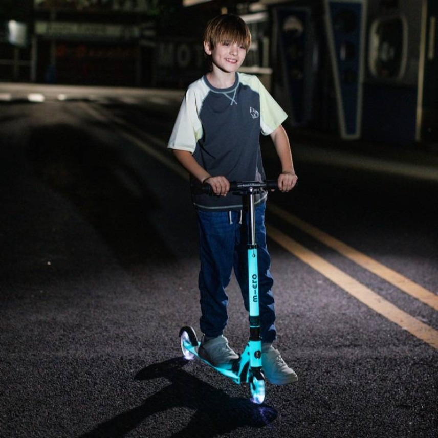 large-Micro-Sprite-Glow-LED-White-6-2