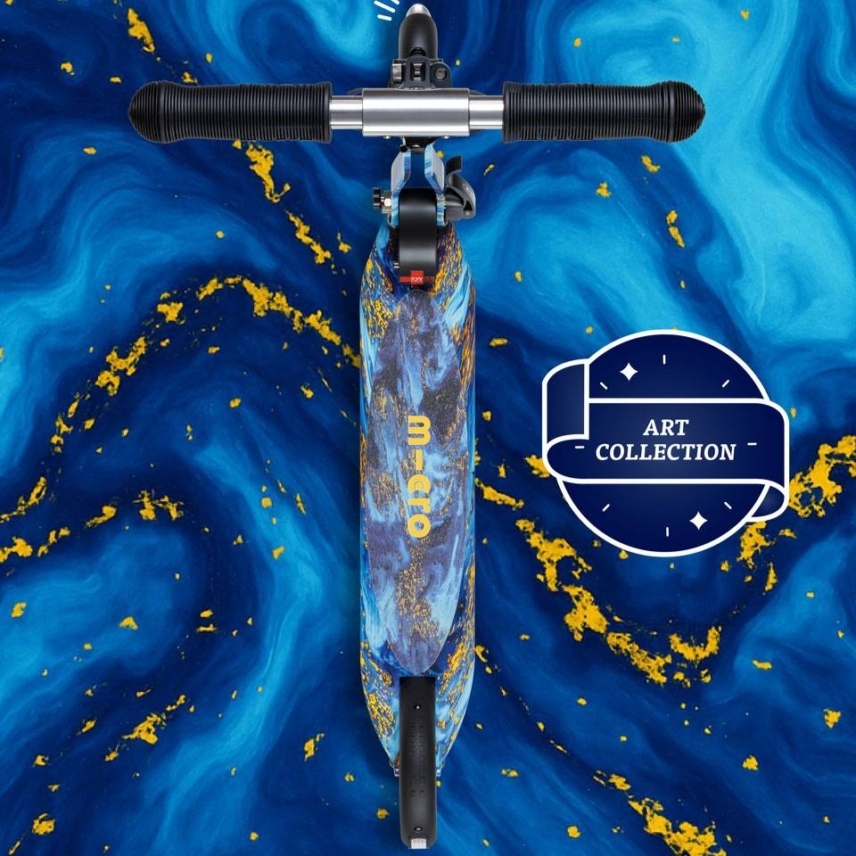 large-Micro-Sprite-LED-Art-Collection-Social-Media-Visual-1-2