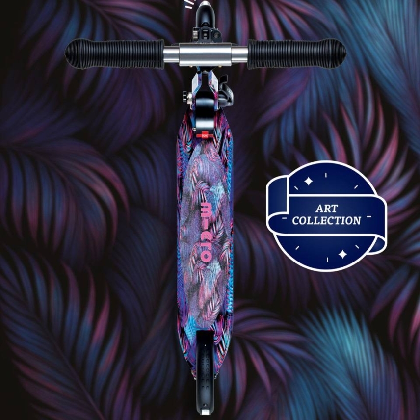 large-Micro-Sprite-LED-Art-Collection-Social-Media-Visual-2-2