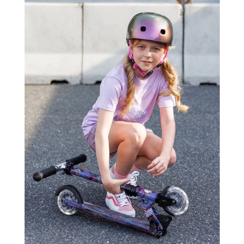 large-Micro-Sprite-LED-Art-Collection-Social-Media-Visual-3-2