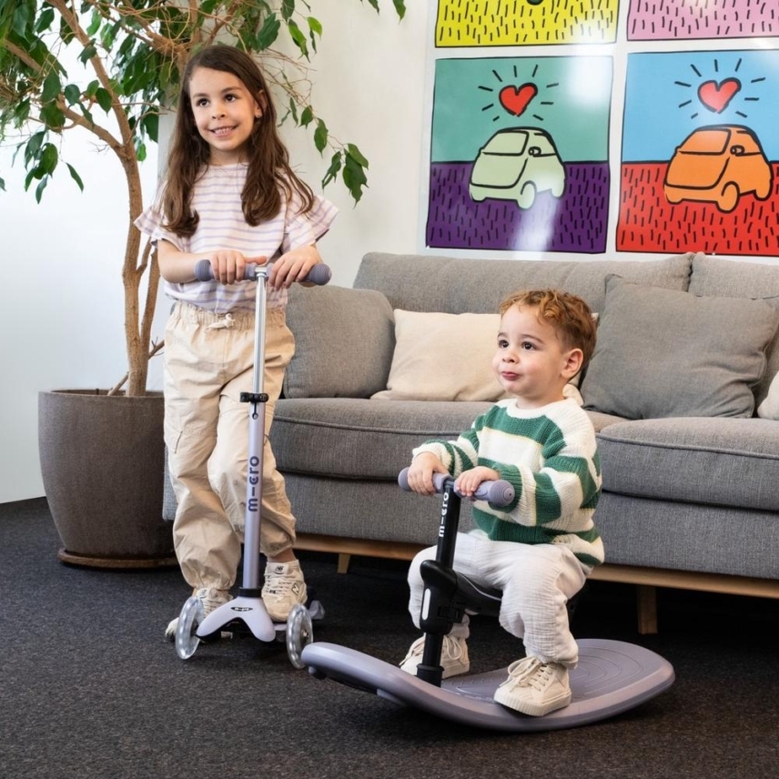 large-Mini-Micro-Deluxe-Rock-Go-LED-Lavender-Mist-6-2