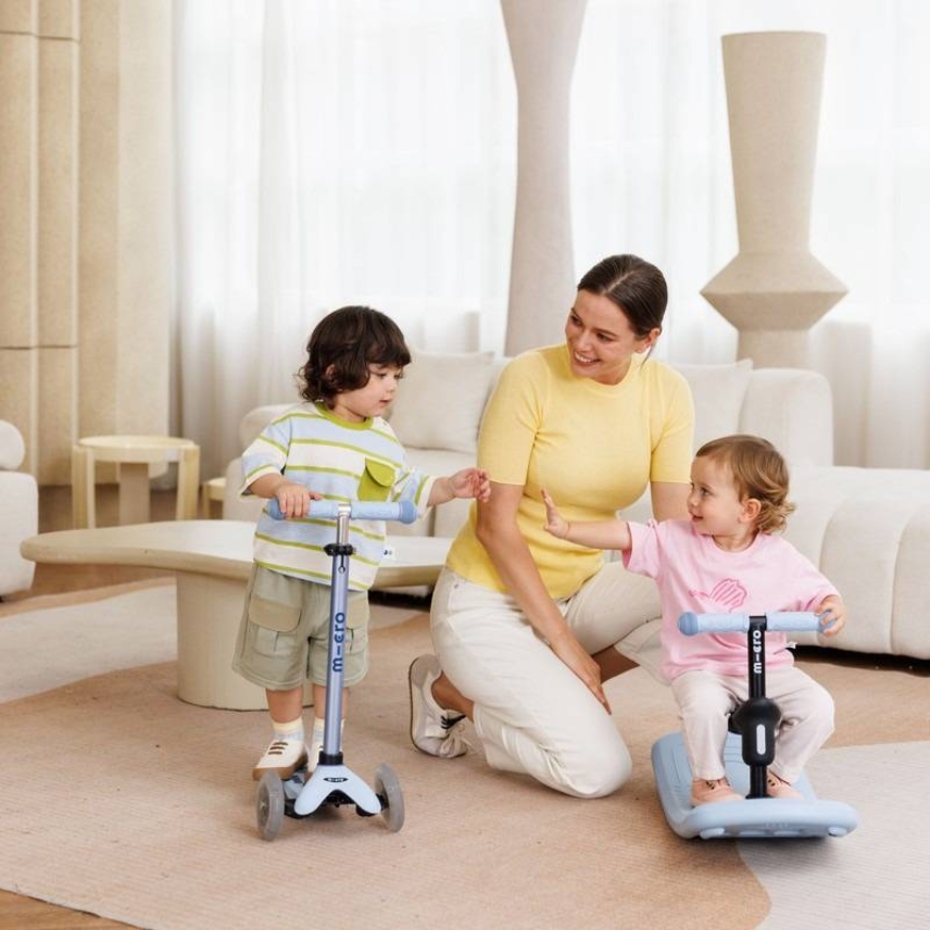 large-Mini-Micro-Deluxe-Rock-Go-LED-Ocean-Slate-1-2