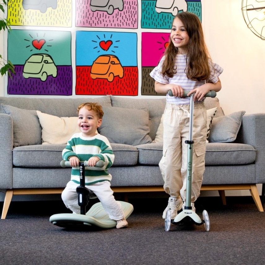 large-Mini-Micro-Deluxe-Rock-Go-LED-Olive-Sage-7-2