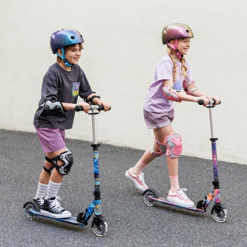 large-Mixed-Micro-Sprite-LED-Art-Collection-3