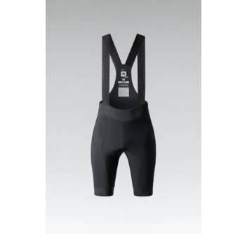 Limited-6-0-Black-Caps-Unity-Gobik-1-SKU-10-02-005-056-velohunt