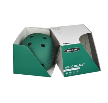 medium-Micro-Helmet-Forest-Green