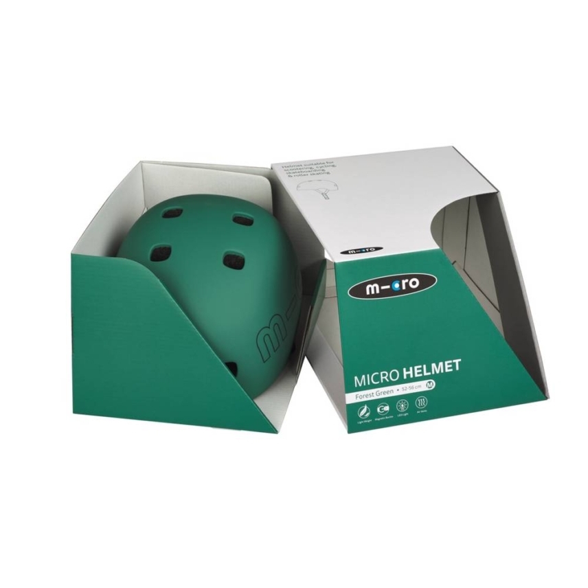 medium-Micro-Helmet-Forest-Green