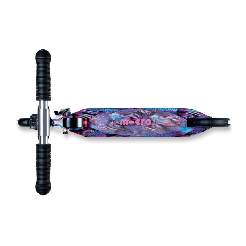 medium-Micro-Sprite-LED-Art-Collection-Palm-2-2