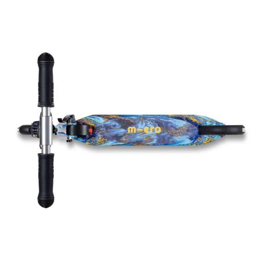 medium-Micro-Sprite-LED-Art-Collection-Star-Night-4