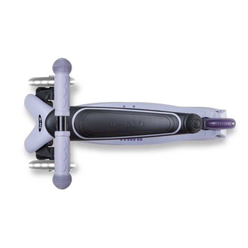 medium-Mini-Micro-Deluxe-Rock-Go-LED-Lavender-Mist-1-2